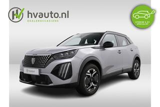 peugeot-2008-1.2-hybrid-145pk-e-dcs