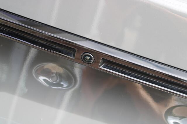 Peugeot 2008 1.2 PureTech 100 Allure CAMERA VOOR ÉN ACHTER - ADAPTIEVE CRUISE - NAVIGATIE