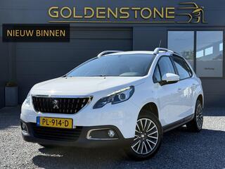 peugeot-2008-1.2-puretech-blue-lion