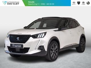 peugeot-2008-1.2-puretech-130pk-eat