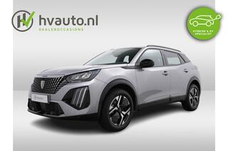 peugeot-2008-1.2-hybrid-145pk-allur
