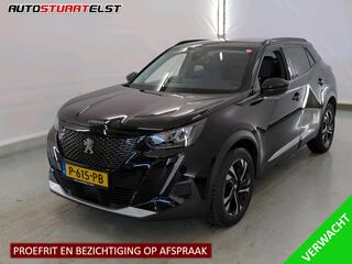 peugeot-2008-1.2-puretech-allure-ca