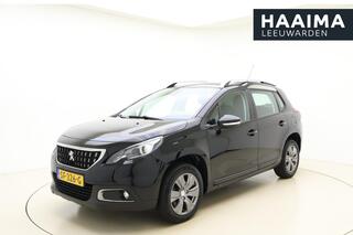 peugeot-2008-1.2-puretech-allure-11