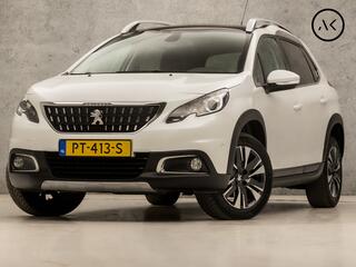 peugeot-2008-1.2-puretech-sport-aut