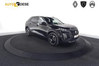 peugeot-2008-puretech-130-eat8-gt-