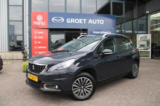 peugeot-2008-1.2-puretech-130pk-act