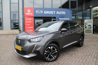 peugeot-2008-1.2-puretech-130pk-all