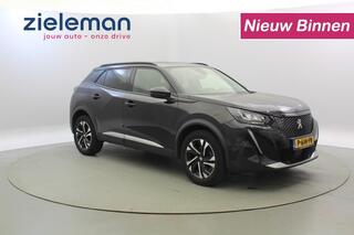 peugeot-2008-1.2-puretech-allure---