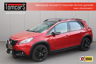 peugeot-2008-1.2-puret.-130pk-gt-li