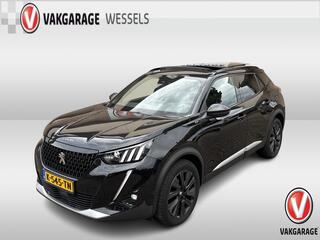 peugeot-2008-1.2-puretech-gt-pack-