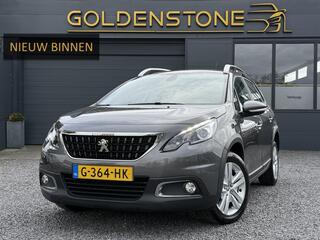 peugeot-2008-1.2-puretech-signature