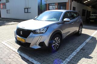 peugeot-2008-1.2-puretech-active-st