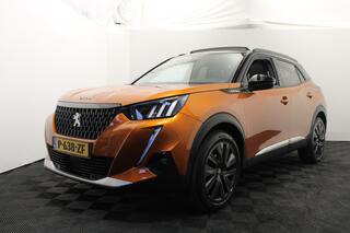 peugeot-2008-1.2-puretech-gt-line-0
