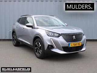 peugeot-2008-1.2-pt-100-allure-pack