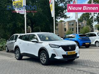 peugeot-2008-1.2-puretech-active---