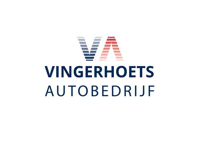 Peugeot 2008 110 Pk Benzine * AUTOMAAT * Luxe Allure * (FOTOSESSIE VOLGT MAANDAG 8 SEPTEMBER) Navigatie * Climate & Cruise Control * Trekhaak * Vierseizoenenbanden * 1/2 Lederen Interieur * Parkeersensoren * L.M. Velgen * Donker Getinte ramen achter * Vingerhoets; Vie