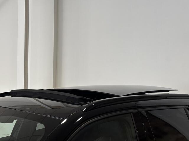 Peugeot 2008 1.2 PureTech GT | Automaat | Hoge instap | Panorama dak |