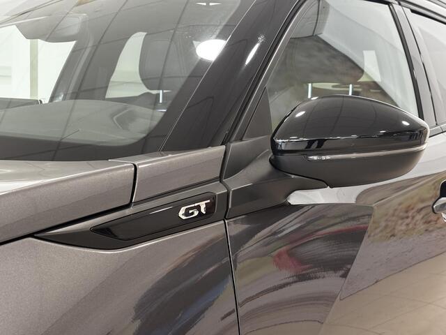 Peugeot 2008 1.2 PureTech GT | Automaat | Hoge instap | Panorama dak |