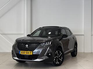 peugeot-2008-1.2-puretech-gt--auto
