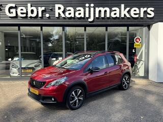 peugeot-2008-1.2-puretech-gt-line*p