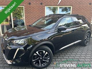 peugeot-2008-1.2-pt-b.l.-allure-sch