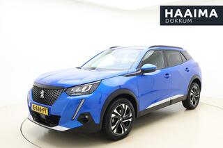 peugeot-2008-1.2-puretech-allure--