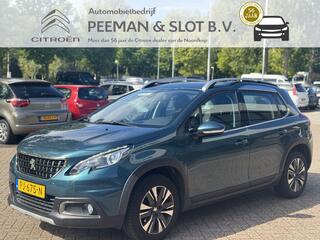 peugeot-2008-110pk-allure-automaat