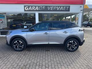 peugeot-2008-1.2-puretech-gt-line