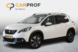 peugeot-2008-1.2-puretech-allure-11