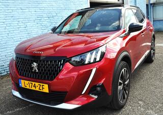 peugeot-2008-1.2-gt-aut.-schdak-key