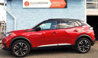 peugeot-2008-1.2-gt-aut.-schdak-key