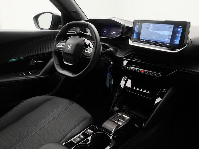 Peugeot 2008 1.2 PureTech 130 PK Automaat Allure | CAMERA | VIRTUAL