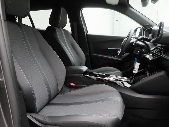 Peugeot 2008 1.2 PureTech 130 PK Automaat Allure | CAMERA | VIRTUAL