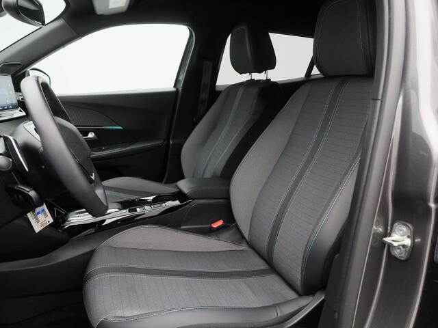 Peugeot 2008 1.2 PureTech 130 PK Automaat Allure | CAMERA | VIRTUAL