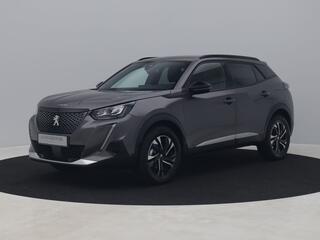 peugeot-2008-1.2-puretech-130-pk-au
