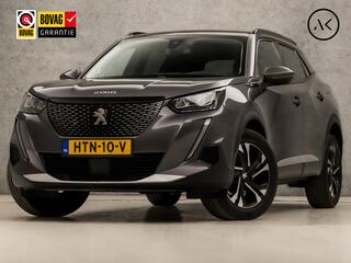 peugeot-2008-1.2-puretech-sport-(vi
