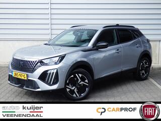 peugeot-2008-1.2-130pk-automaat--n