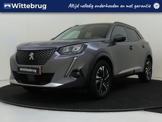 peugeot-2008-1.2-puretech-allure--