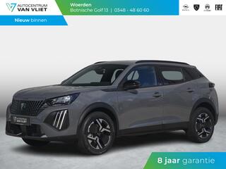 peugeot-2008-1.2-hybrid-145-allure
