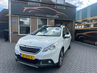 peugeot-2008-1.2-puretech-allure