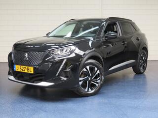 peugeot-2008-1.2-puretech-allure