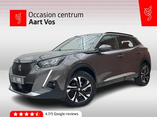 peugeot-2008-puretech-100-allure-pa