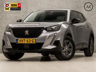 peugeot-2008-1.2-puretech-allure-sp