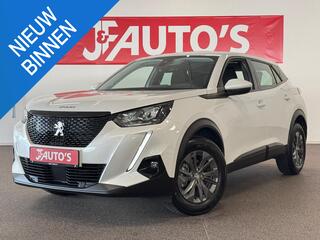 peugeot-2008-1.2-puretech-active-pa