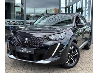 peugeot-2008-1.2-pt-allure-pack-100