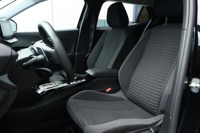 Peugeot 2008 1.2 PureTech Active Pack / Camera / Stoelverw