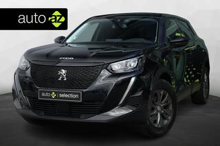 peugeot-2008-1.2-puretech-active-pa