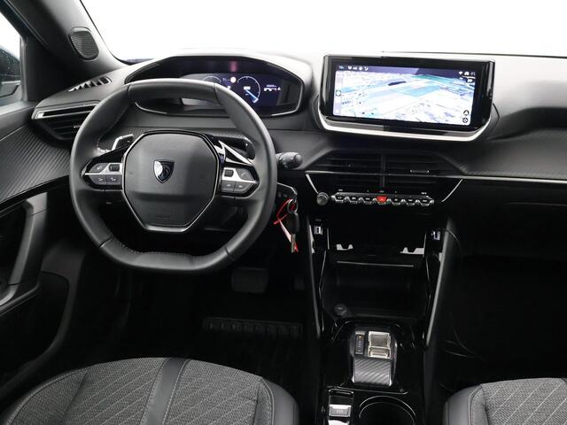 Peugeot 2008 1.2 PT 130 PK AUT. ALLURE + CAMERA | CARPLAY | DIGITALE COCKPIT | LED
