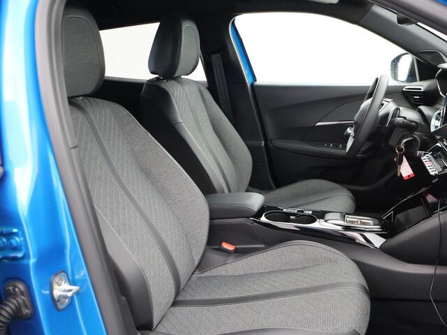 Peugeot 2008 1.2 PT 130 PK AUT. ALLURE + CAMERA | CARPLAY | DIGITALE COCKPIT | LED