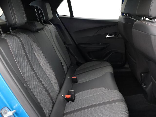Peugeot 2008 1.2 PT 130 PK AUT. ALLURE + CAMERA | CARPLAY | DIGITALE COCKPIT | LED